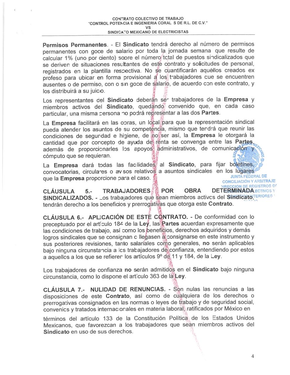 Vista previa del archivo PDF cctcoral2019-2021juntassellado1.pdf