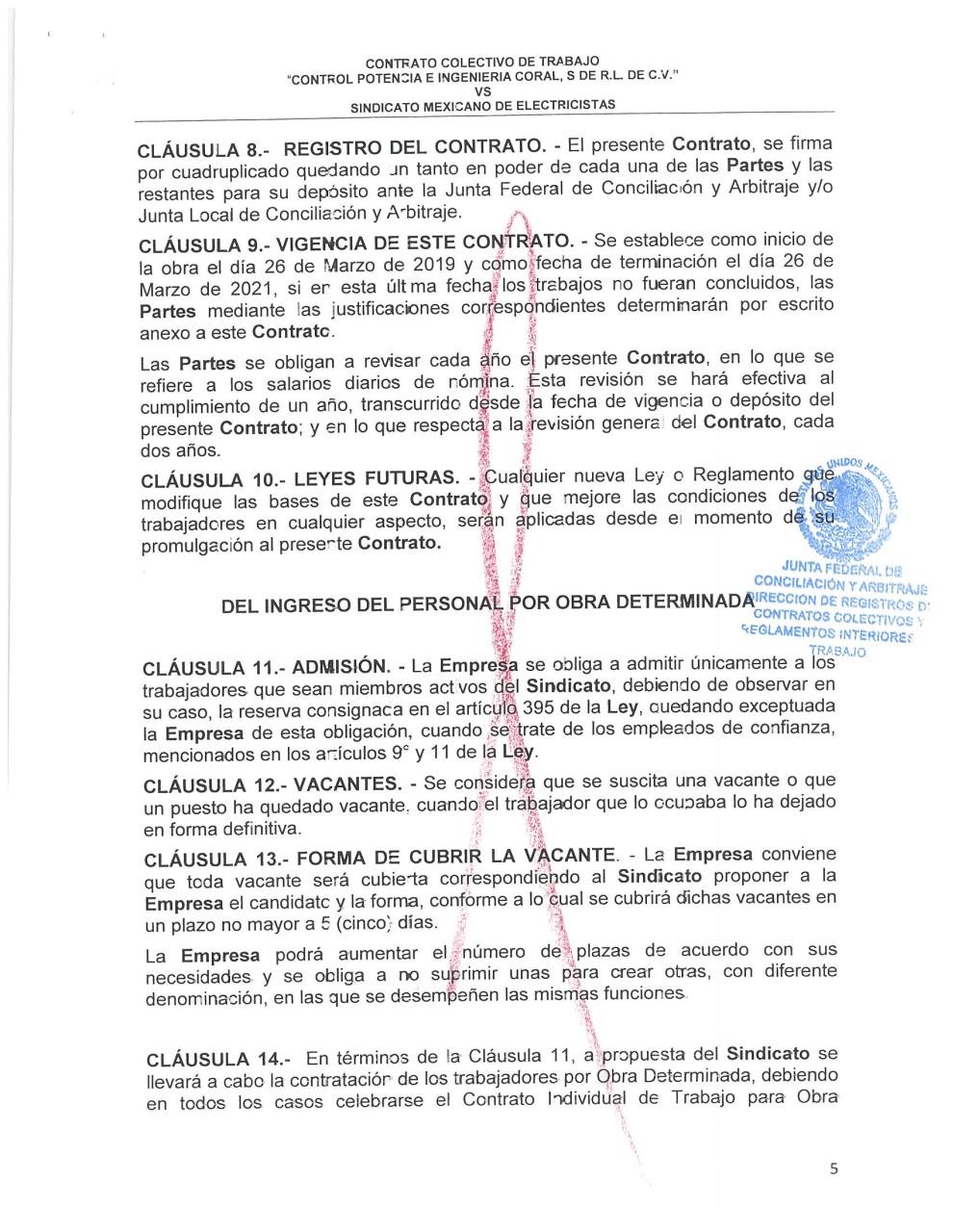 Vista previa del archivo PDF cctcoral2019-2021juntassellado1.pdf
