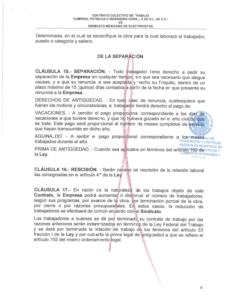 Vista previa del archivo PDF cctcoral2019-2021juntassellado1.pdf
