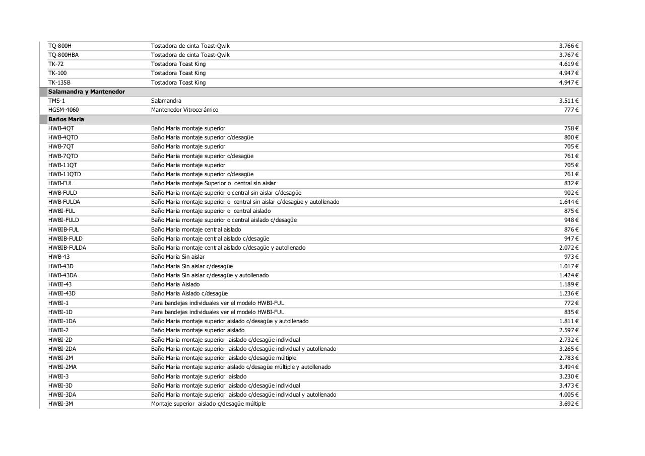 Vista previa del archivo PDF jul-2021tarifa-fritermia-general.pdf