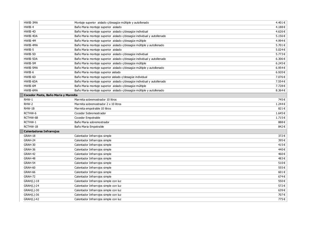 Vista previa del archivo PDF jul-2021tarifa-fritermia-general.pdf