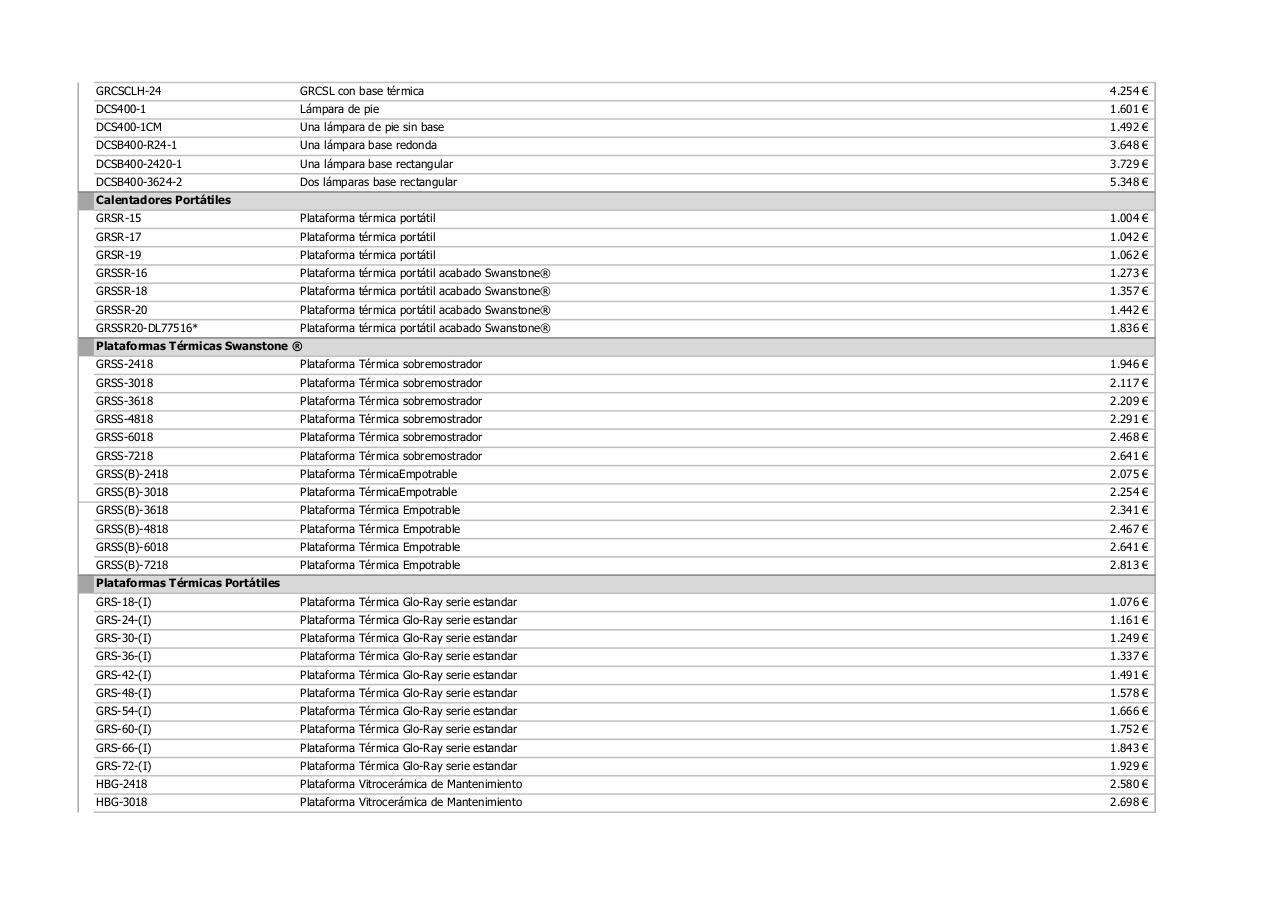 Vista previa del archivo PDF jul-2021tarifa-fritermia-general.pdf