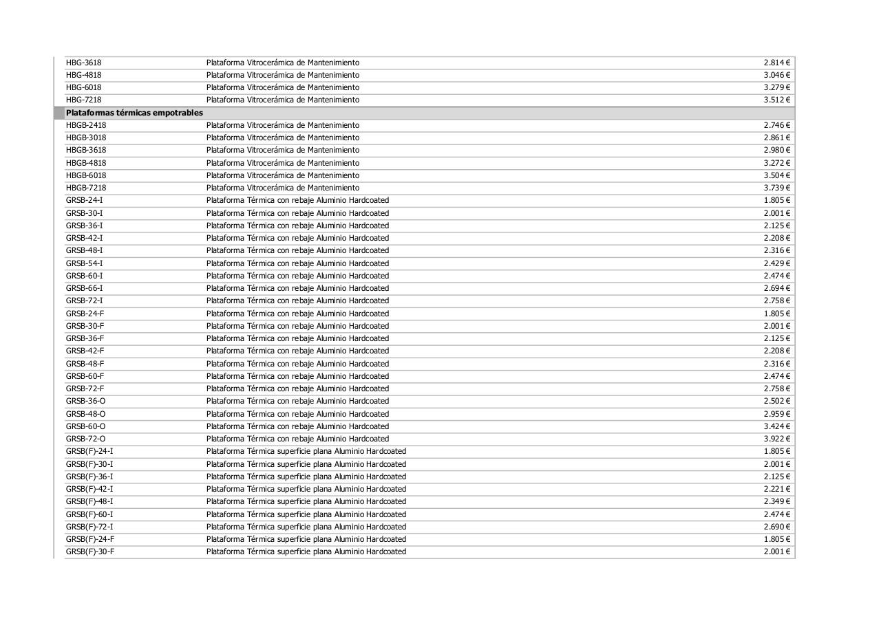Vista previa del archivo PDF jul-2021tarifa-fritermia-general.pdf