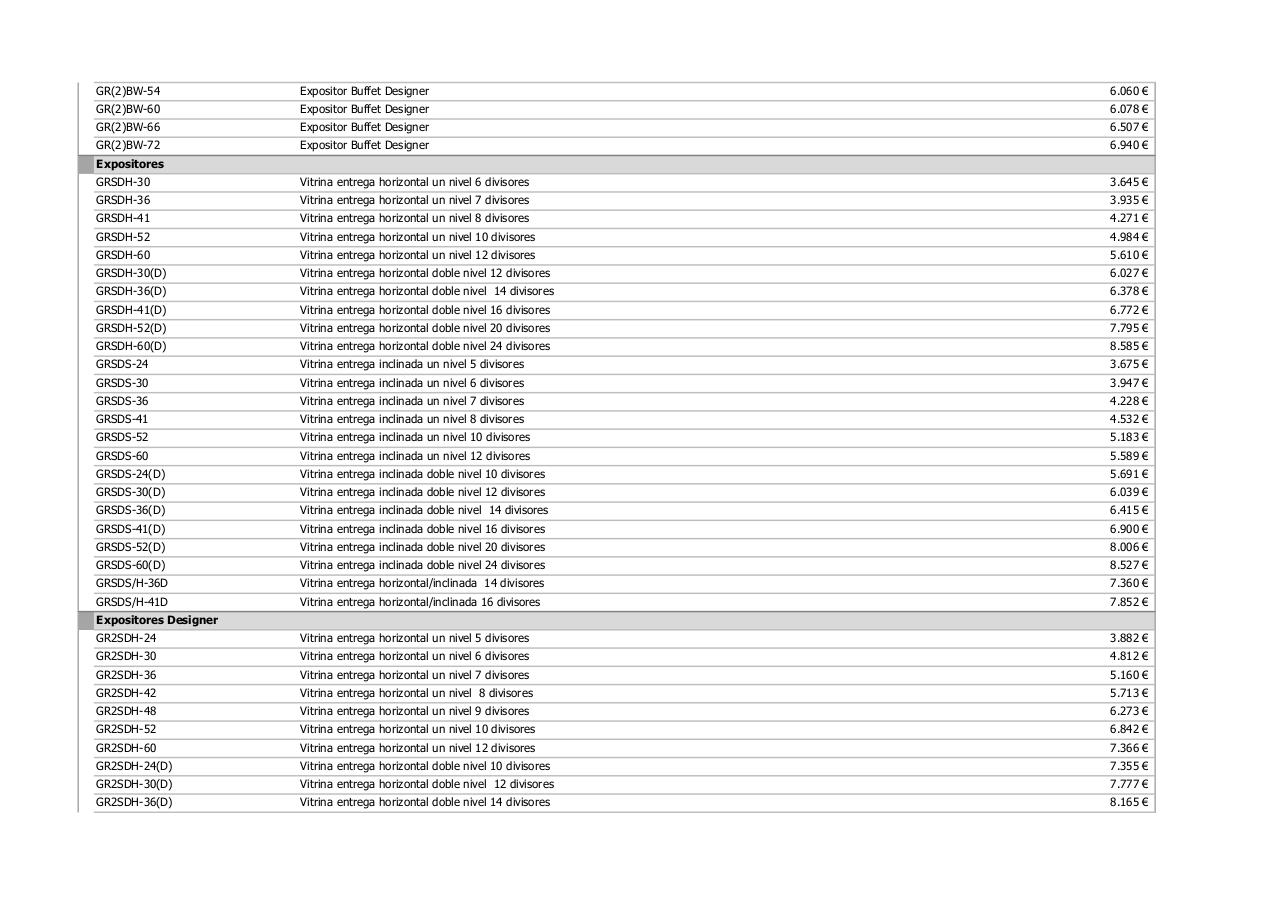 Vista previa del archivo PDF jul-2021tarifa-fritermia-general.pdf