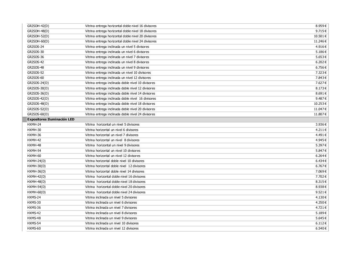 Vista previa del archivo PDF jul-2021tarifa-fritermia-general.pdf