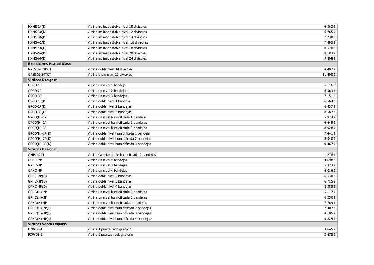 Vista previa del archivo PDF jul-2021tarifa-fritermia-general.pdf