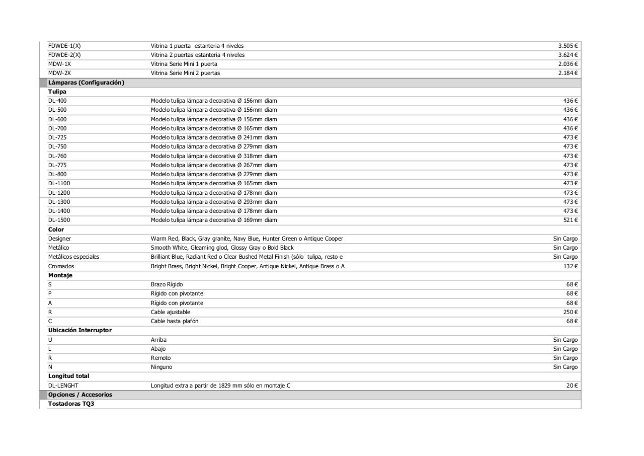 Vista previa del archivo PDF jul-2021tarifa-fritermia-general.pdf