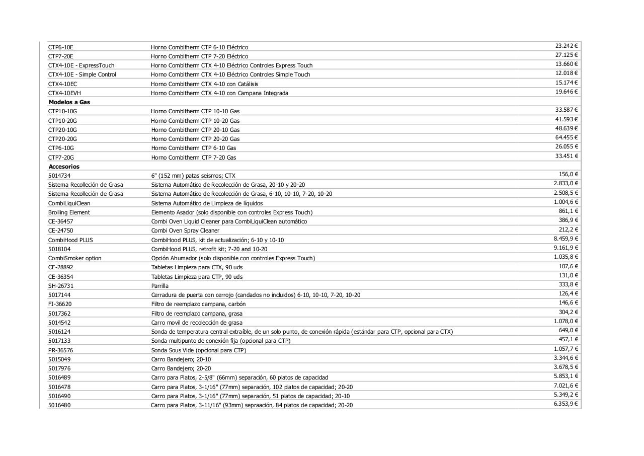 Vista previa del archivo PDF jul-2021tarifa-fritermia-general.pdf