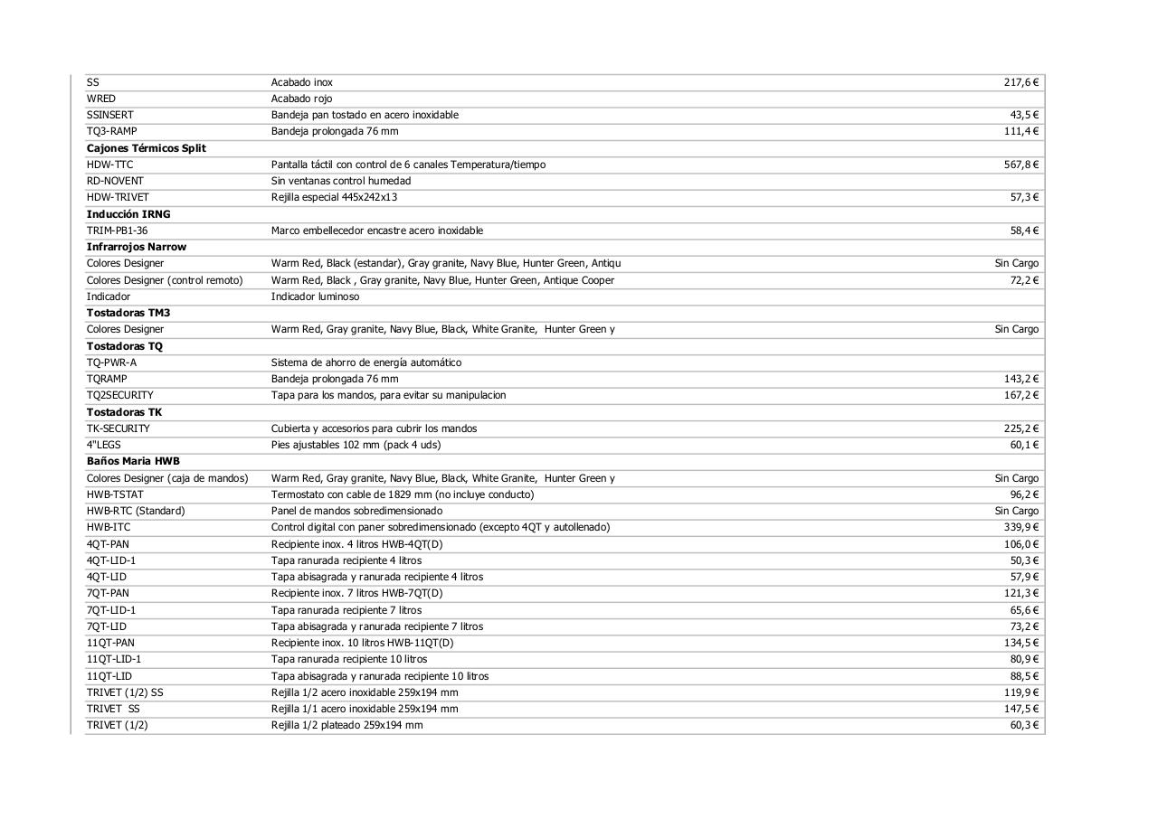 Vista previa del archivo PDF jul-2021tarifa-fritermia-general.pdf