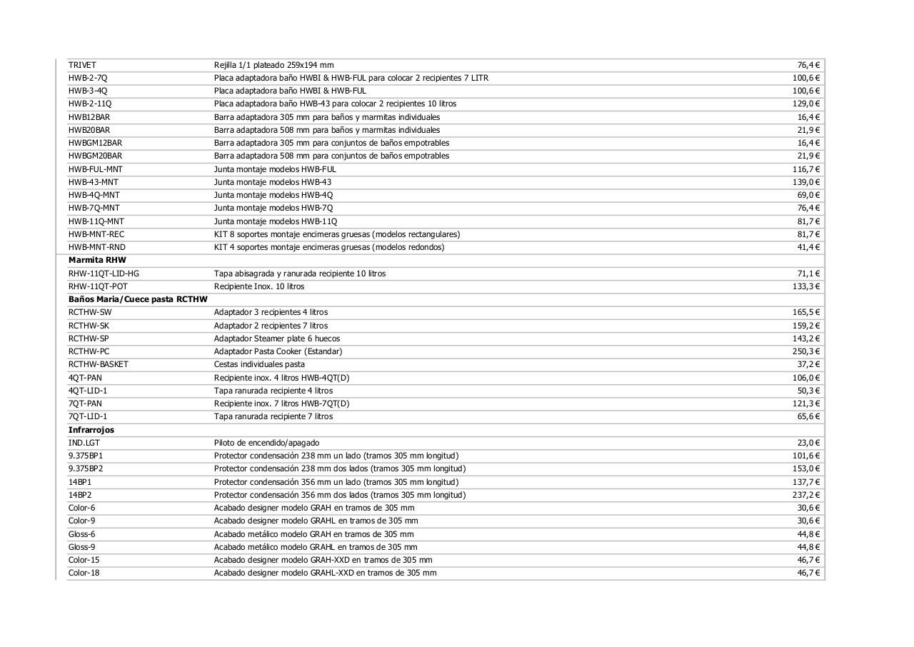 Vista previa del archivo PDF jul-2021tarifa-fritermia-general.pdf