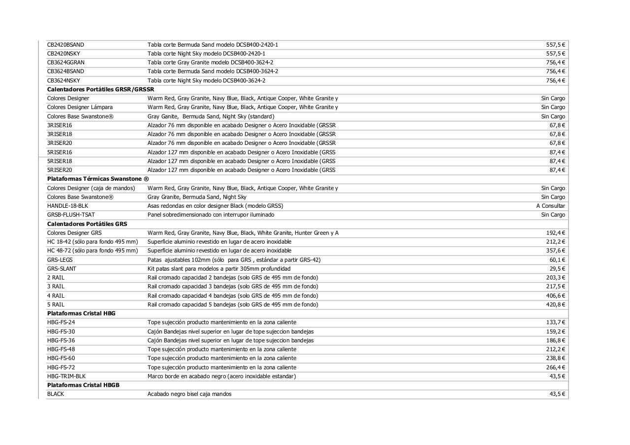 Vista previa del archivo PDF jul-2021tarifa-fritermia-general.pdf
