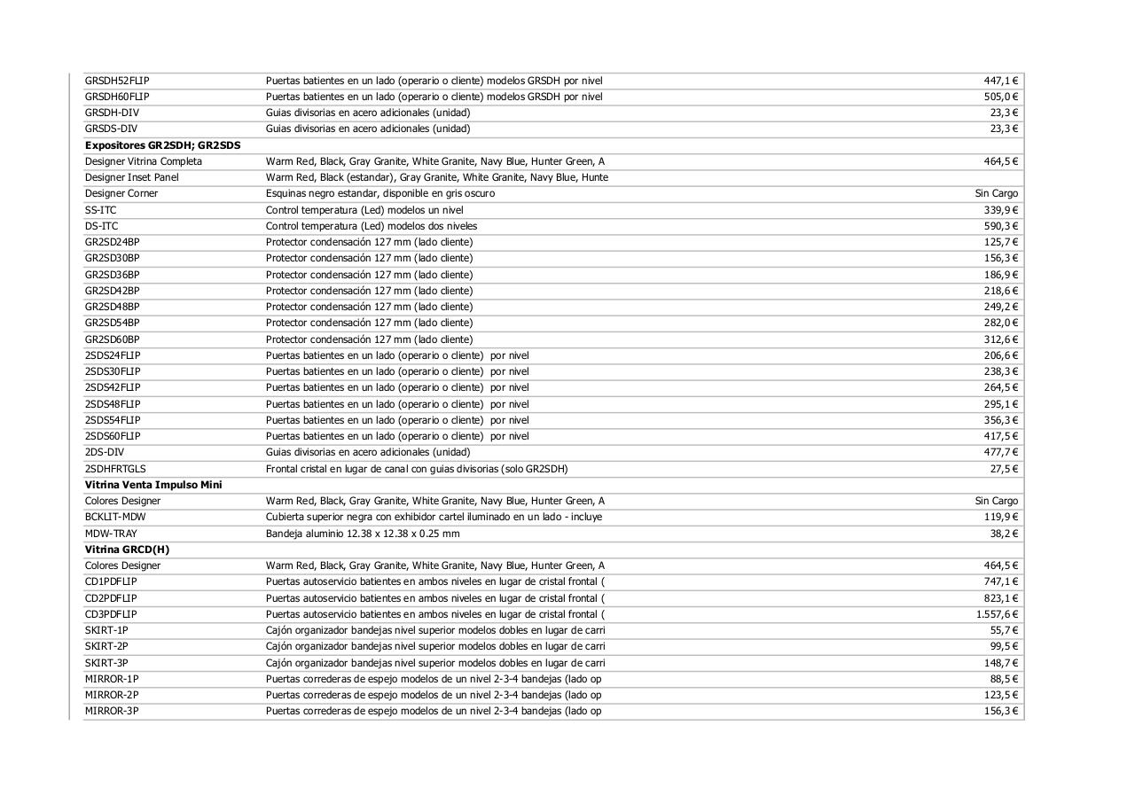 Vista previa del archivo PDF jul-2021tarifa-fritermia-general.pdf