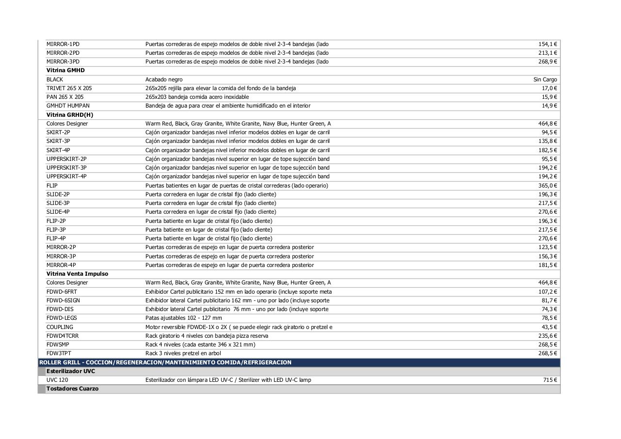 Vista previa del archivo PDF jul-2021tarifa-fritermia-general.pdf