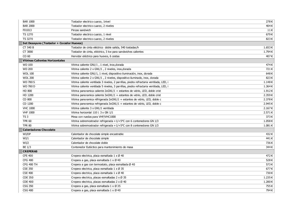 Vista previa del archivo PDF jul-2021tarifa-fritermia-general.pdf