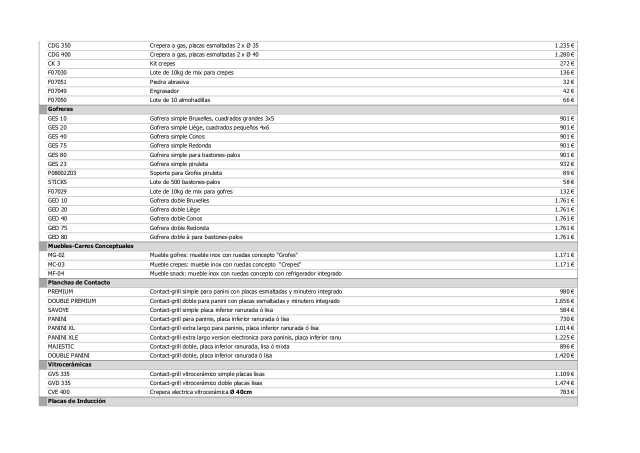 Vista previa del archivo PDF jul-2021tarifa-fritermia-general.pdf