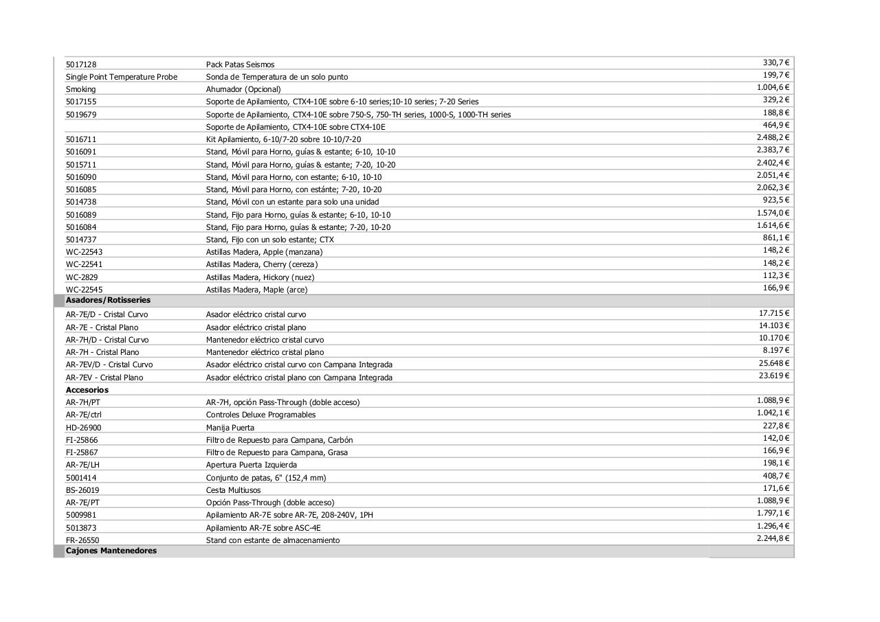Vista previa del archivo PDF jul-2021tarifa-fritermia-general.pdf