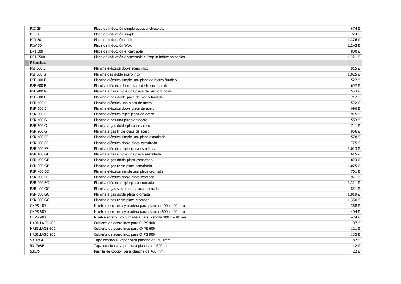 Vista previa del archivo PDF jul-2021tarifa-fritermia-general.pdf