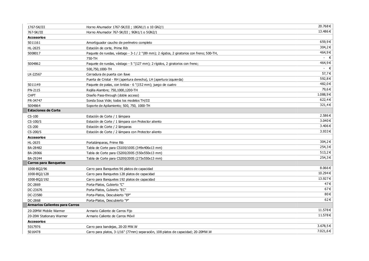 Vista previa del archivo PDF jul-2021tarifa-fritermia-general.pdf