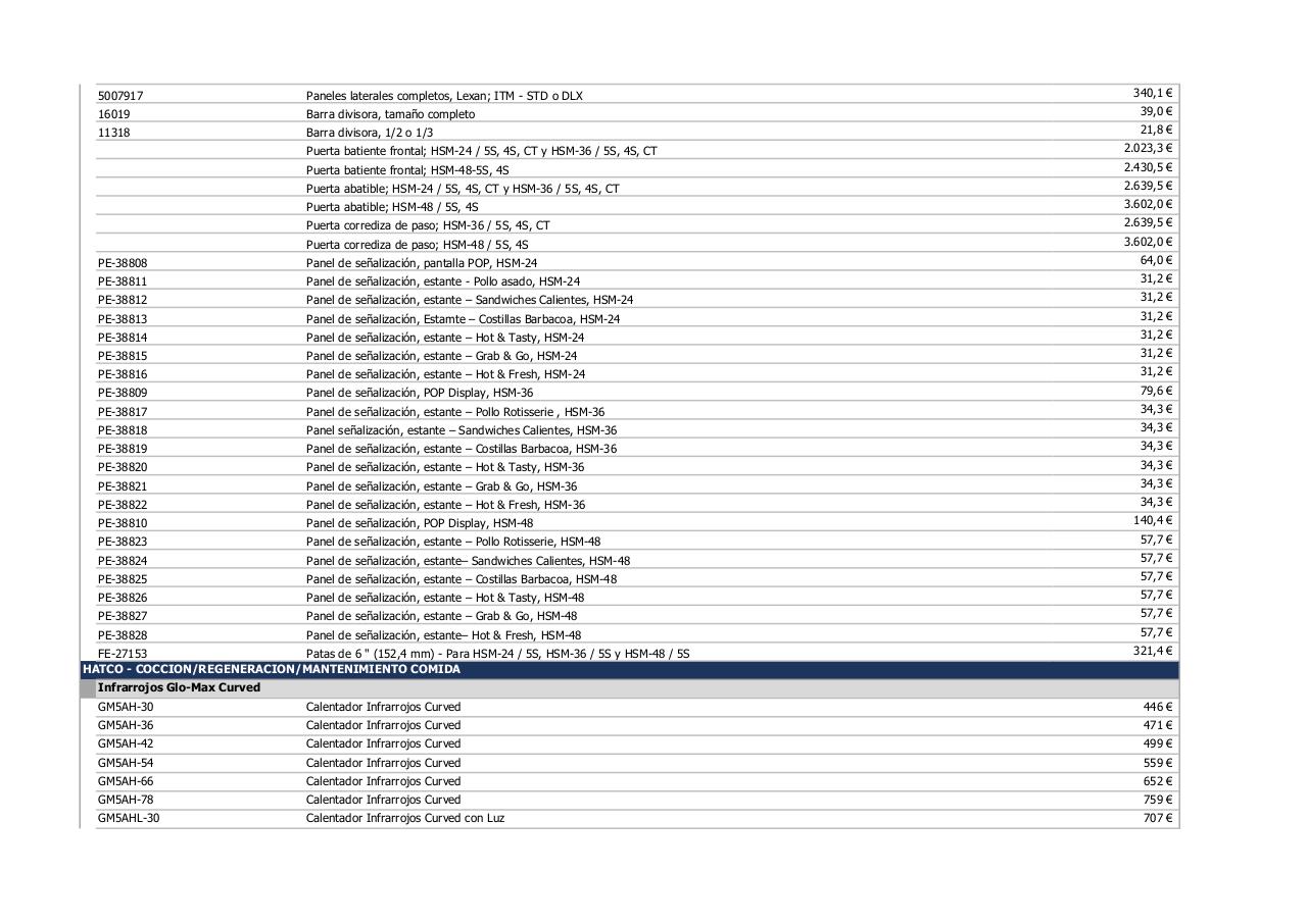 Vista previa del archivo PDF jul-2021tarifa-fritermia-general.pdf