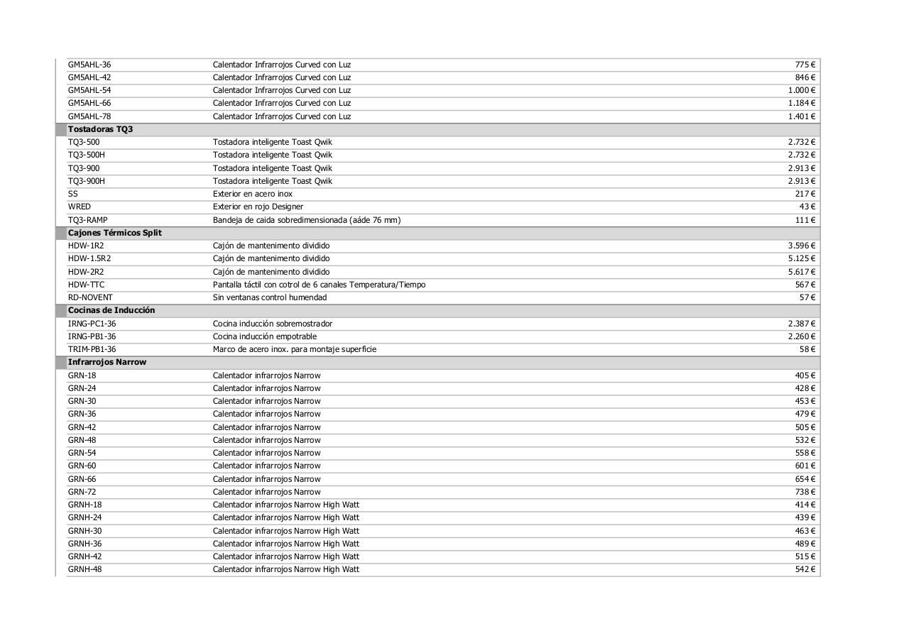 Vista previa del archivo PDF jul-2021tarifa-fritermia-general.pdf