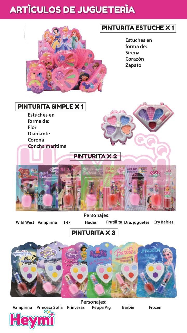 Vista previa del archivo PDF 01catalogo-juguetes-b-julio-2021.pdf