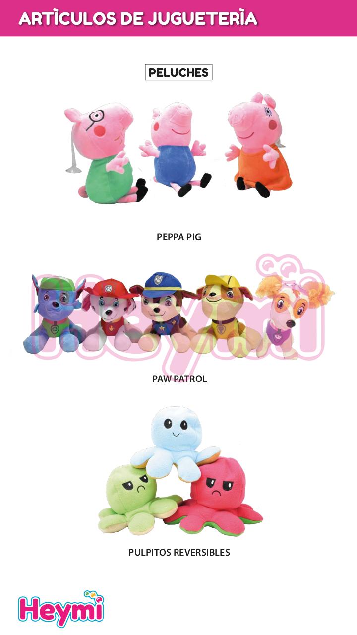 Vista previa del archivo PDF 01catalogo-juguetes-b-julio-2021.pdf