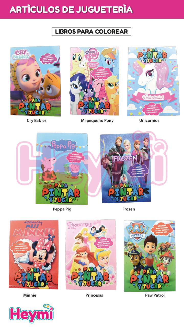 Vista previa del archivo PDF 01catalogo-juguetes-b-julio-2021.pdf