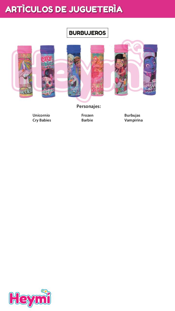 Vista previa del archivo PDF 01catalogo-juguetes-b-julio-2021.pdf