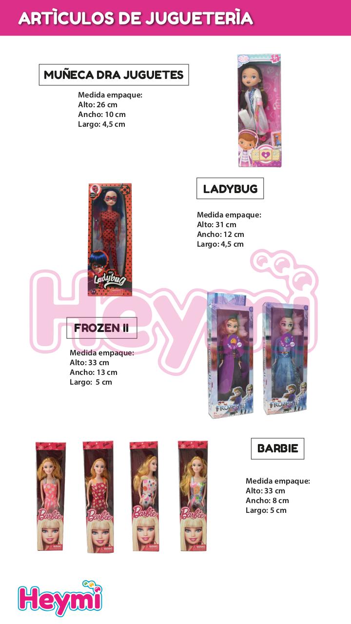 Vista previa del archivo PDF 01catalogo-juguetes-b-julio-2021.pdf