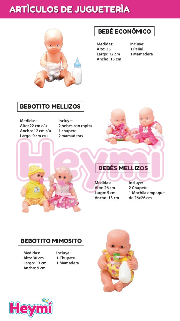 Vista previa del archivo PDF 01catalogo-juguetes-b-julio-2021.pdf