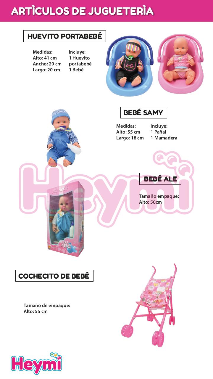 Vista previa del archivo PDF 01catalogo-juguetes-b-julio-2021.pdf