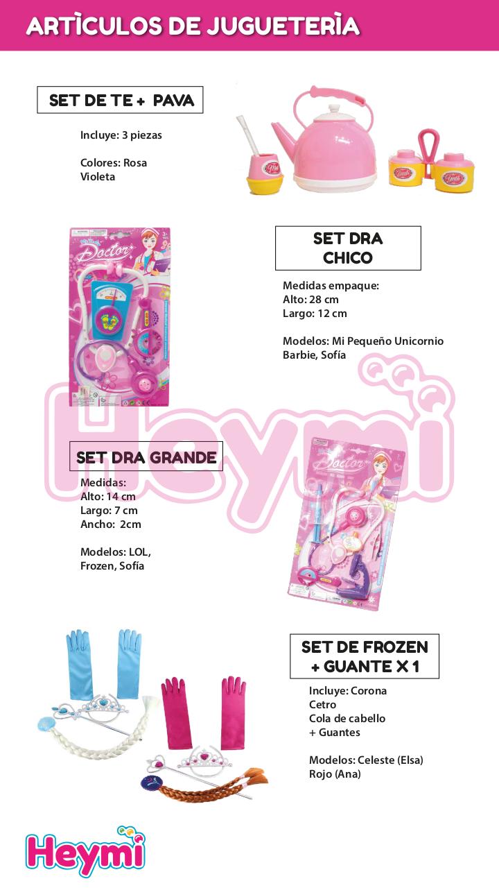 Vista previa del archivo PDF 01catalogo-juguetes-b-julio-2021.pdf