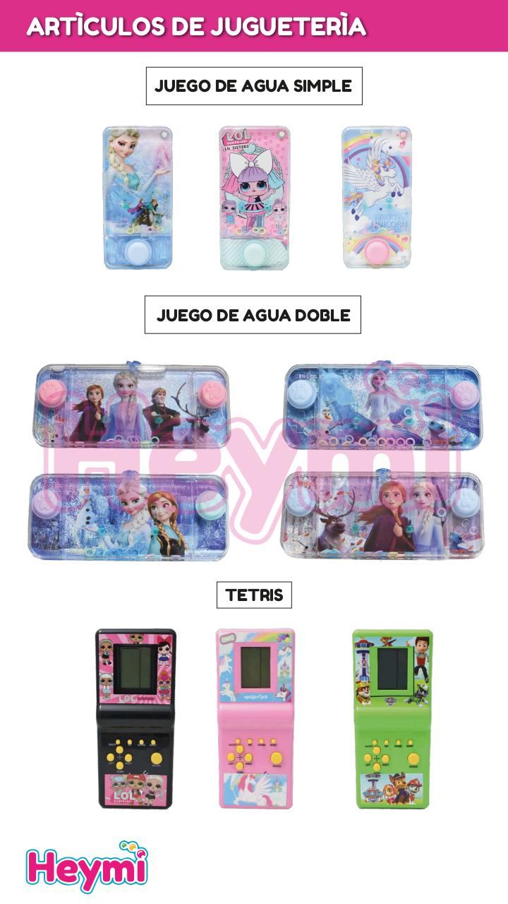 Vista previa del archivo PDF 01catalogo-juguetes-b-julio-2021.pdf