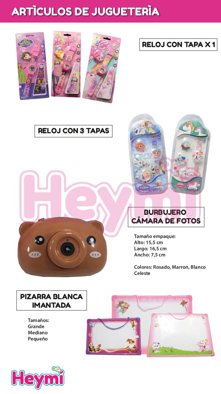 Vista previa del archivo PDF 01catalogo-juguetes-b-julio-2021.pdf