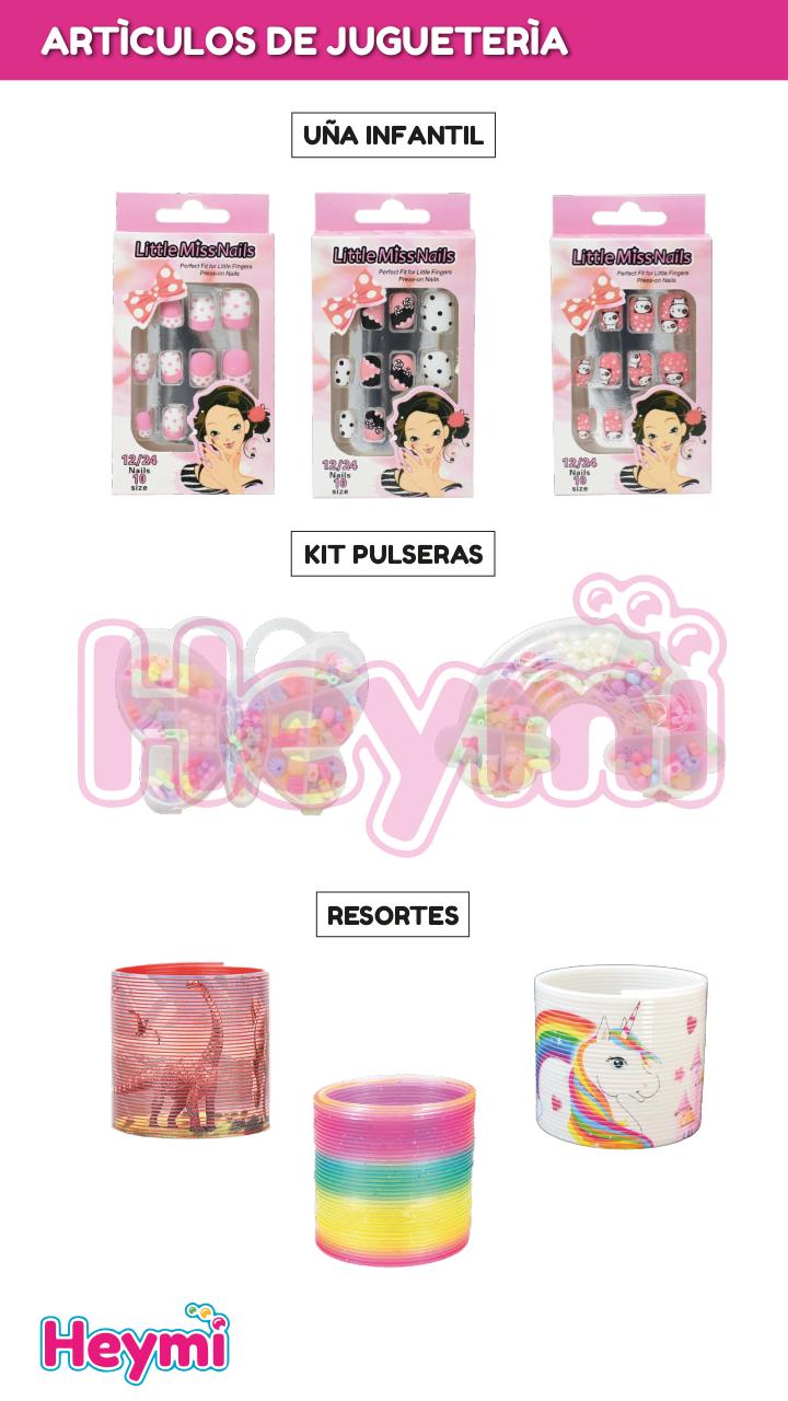 Vista previa del archivo PDF 01catalogo-juguetes-b-julio-2021.pdf