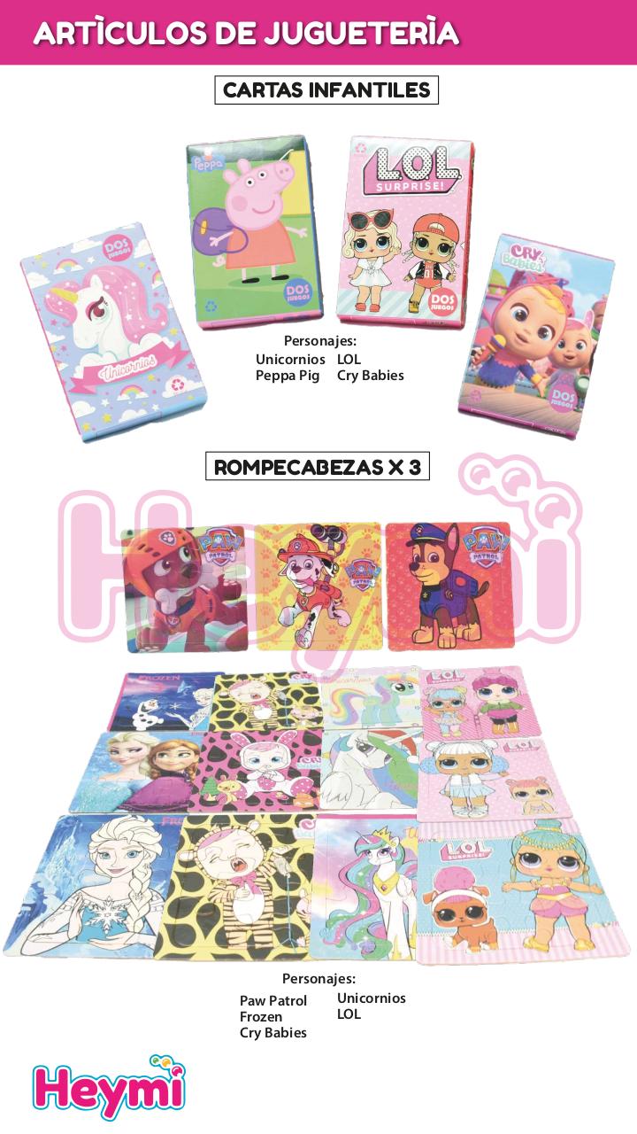 Vista previa del archivo PDF 01catalogo-juguetes-b-julio-2021.pdf