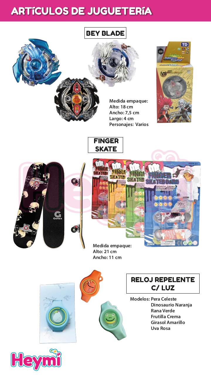 Vista previa del archivo PDF 01catalogo-juguetes-nios-julio-2021.pdf