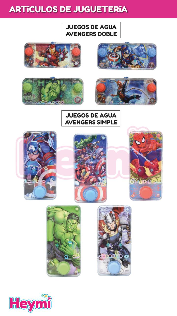 Vista previa del archivo PDF 01catalogo-juguetes-nios-julio-2021.pdf