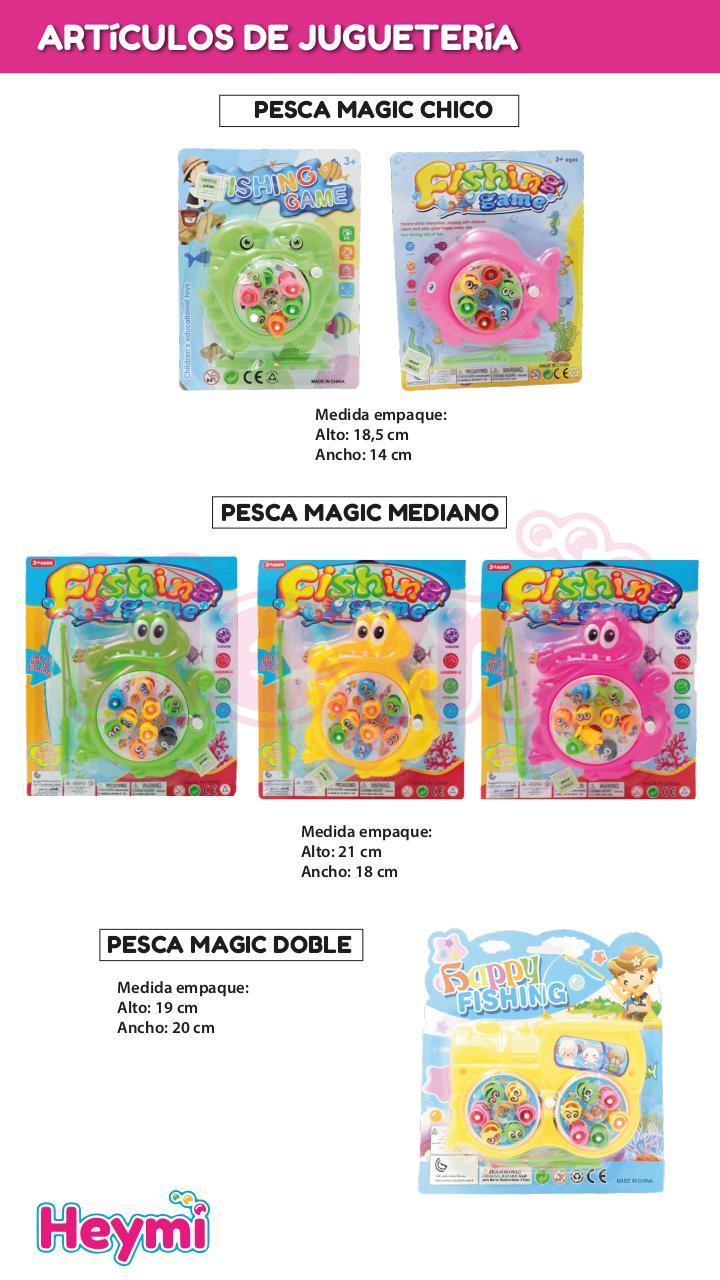 Vista previa del archivo PDF 01catalogo-juguetes-nios-julio-2021.pdf