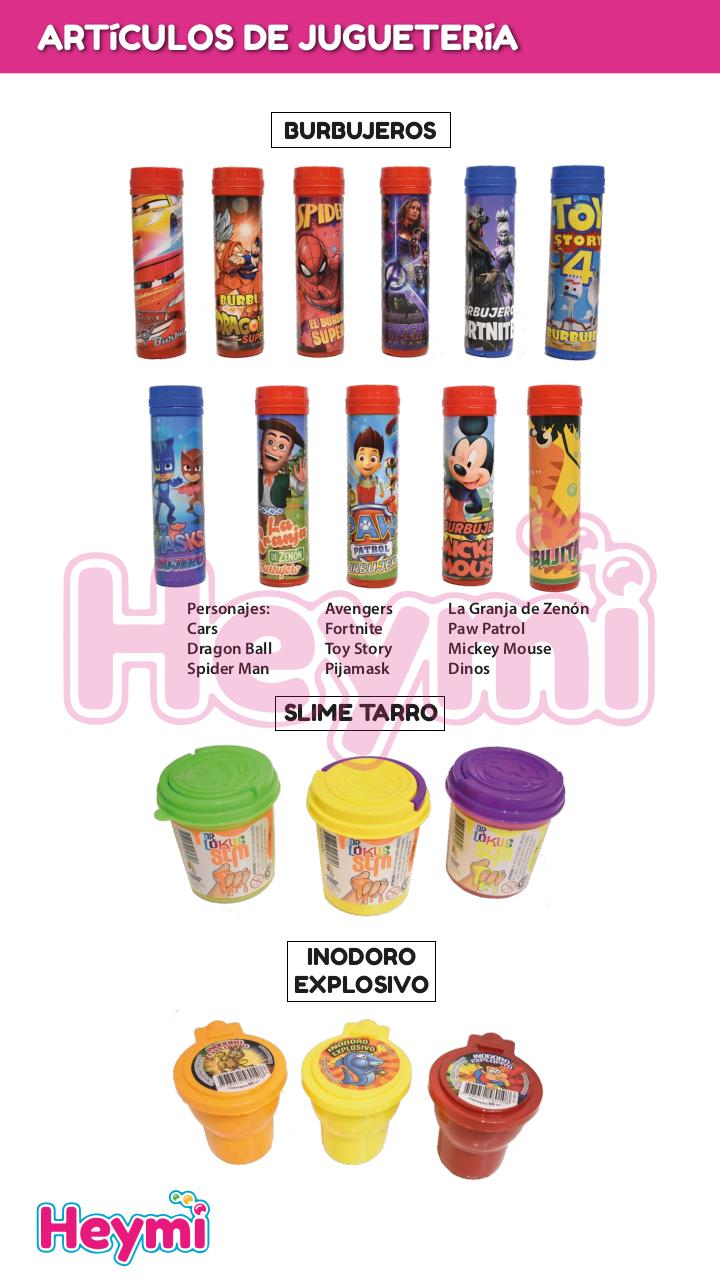 Vista previa del archivo PDF 01catalogo-juguetes-nios-julio-2021.pdf