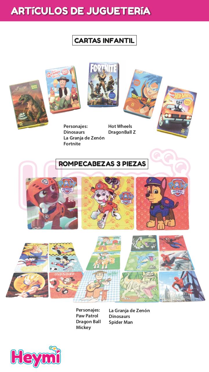 Vista previa del archivo PDF 01catalogo-juguetes-nios-julio-2021.pdf