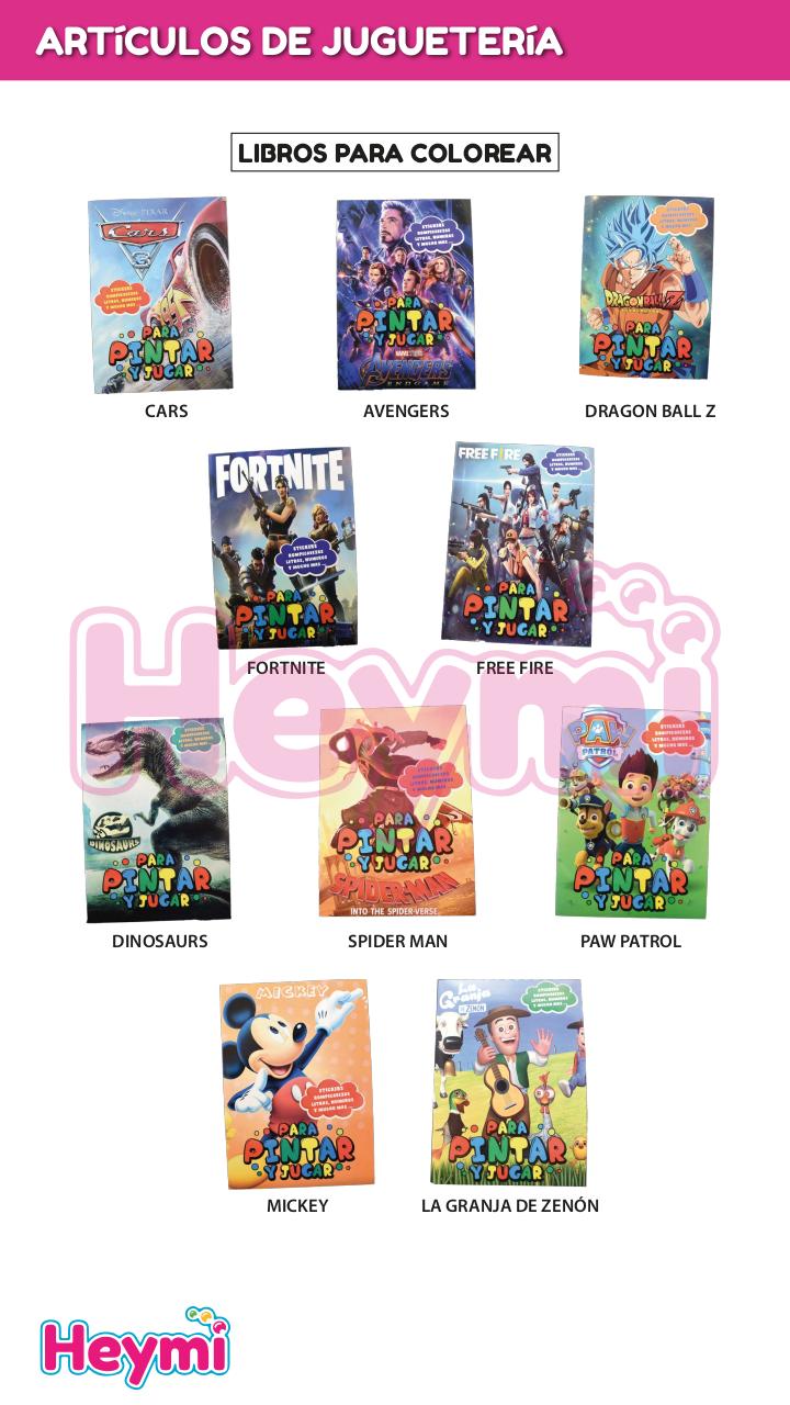 Vista previa del archivo PDF 01catalogo-juguetes-nios-julio-2021.pdf