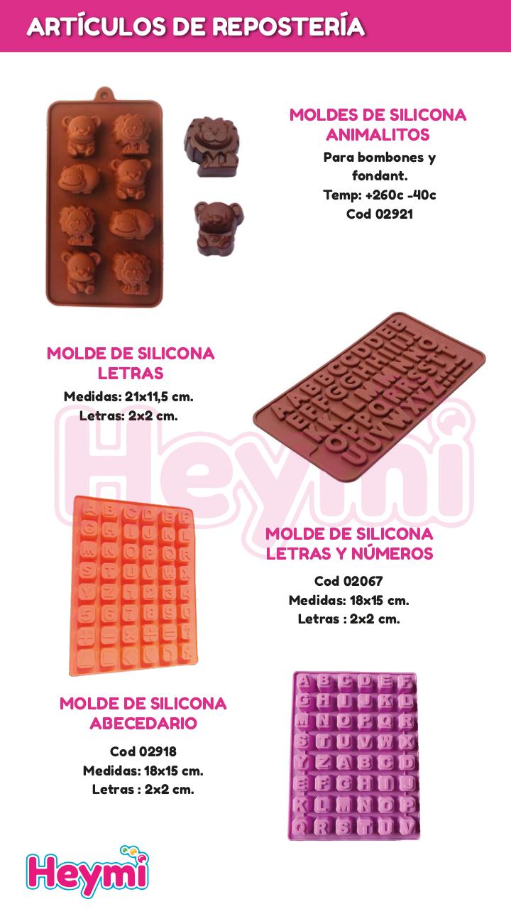 Vista previa del archivo PDF 02catalogo-reposteria.pdf