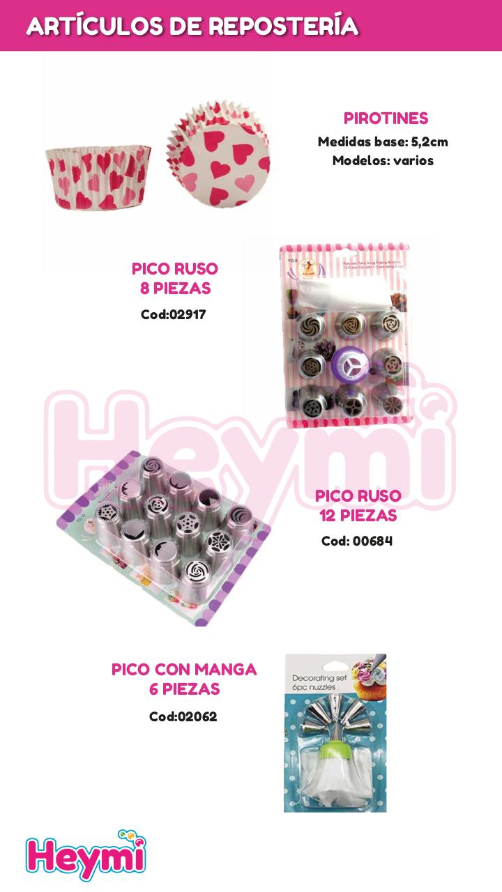 Vista previa del archivo PDF 02catalogo-reposteria.pdf