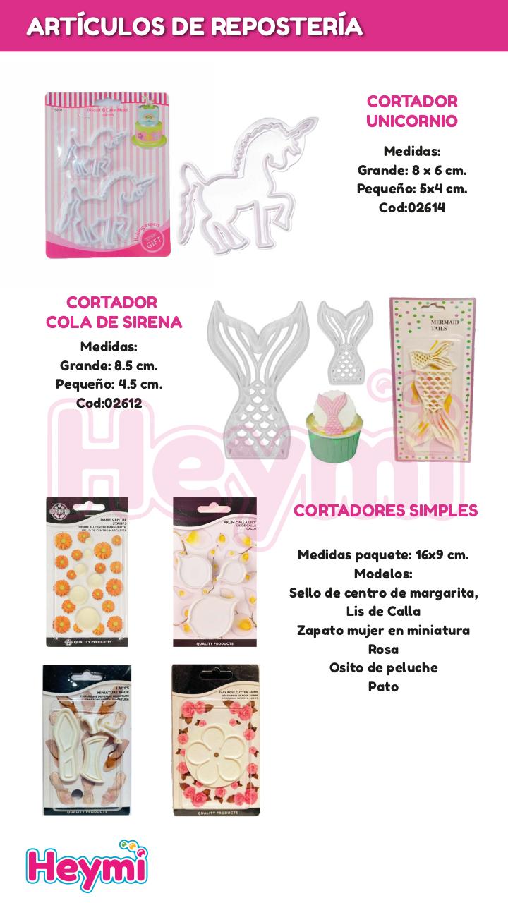 Vista previa del archivo PDF 02catalogo-reposteria.pdf
