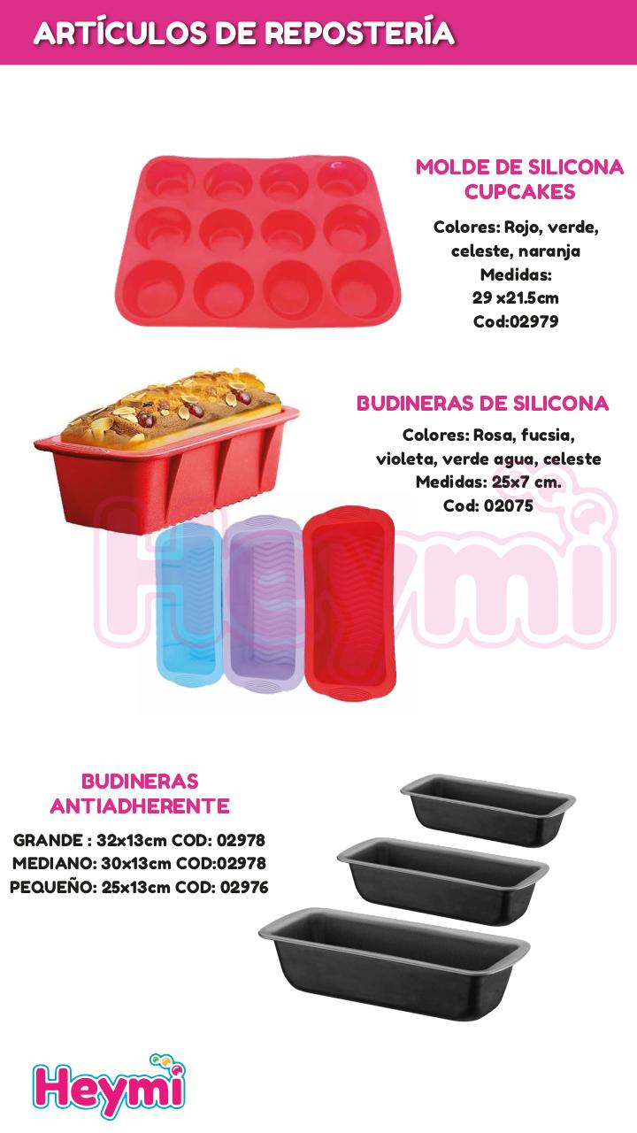 Vista previa del archivo PDF 02catalogo-reposteria.pdf