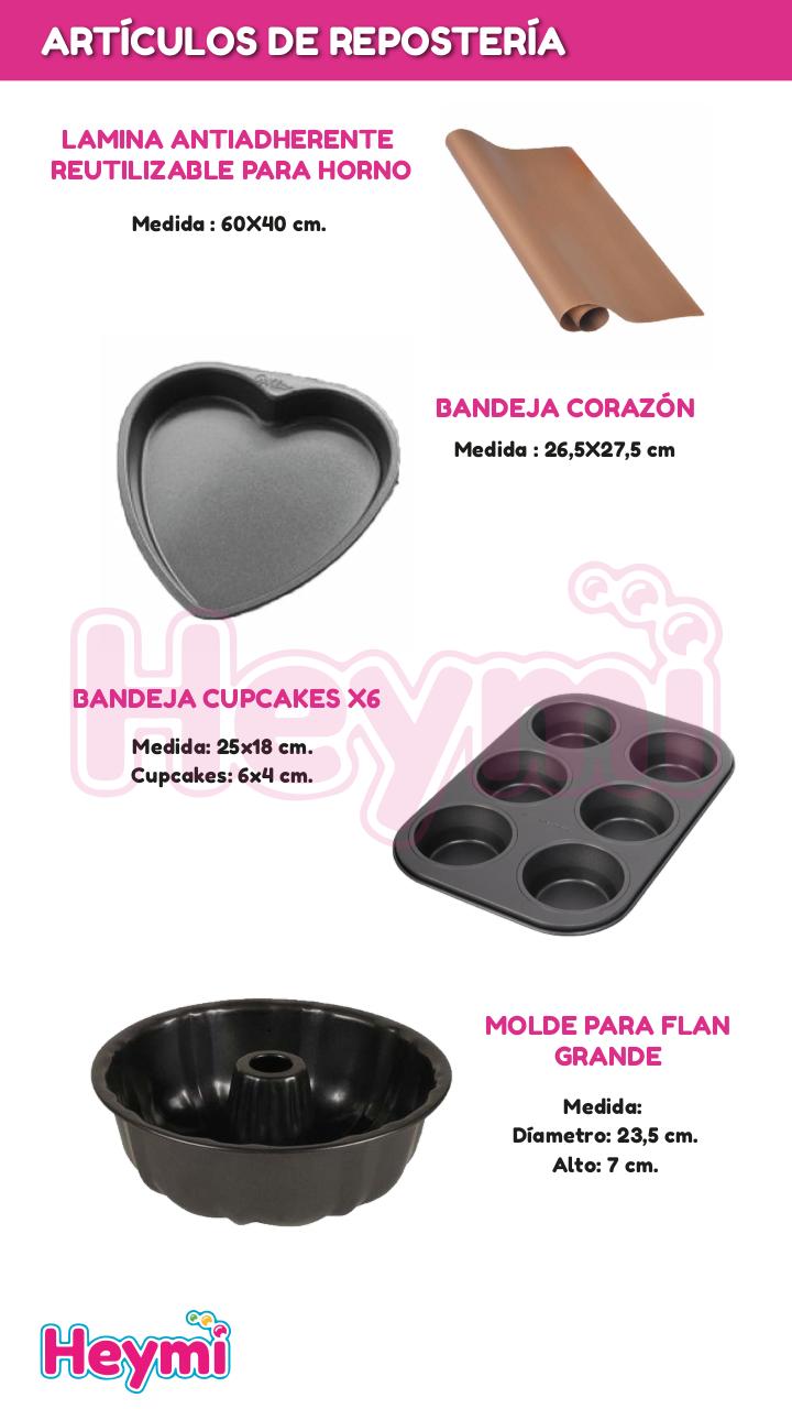 Vista previa del archivo PDF 02catalogo-reposteria.pdf