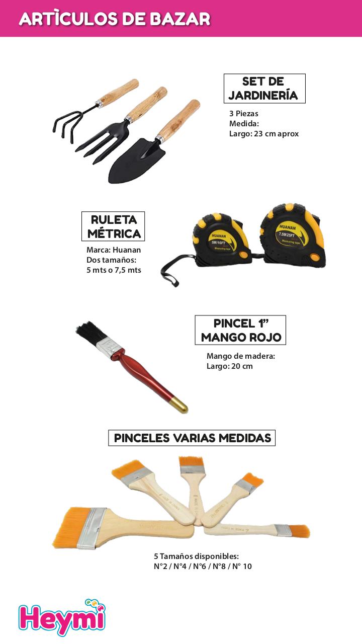 Vista previa del archivo PDF 03catalogo-bazar.pdf