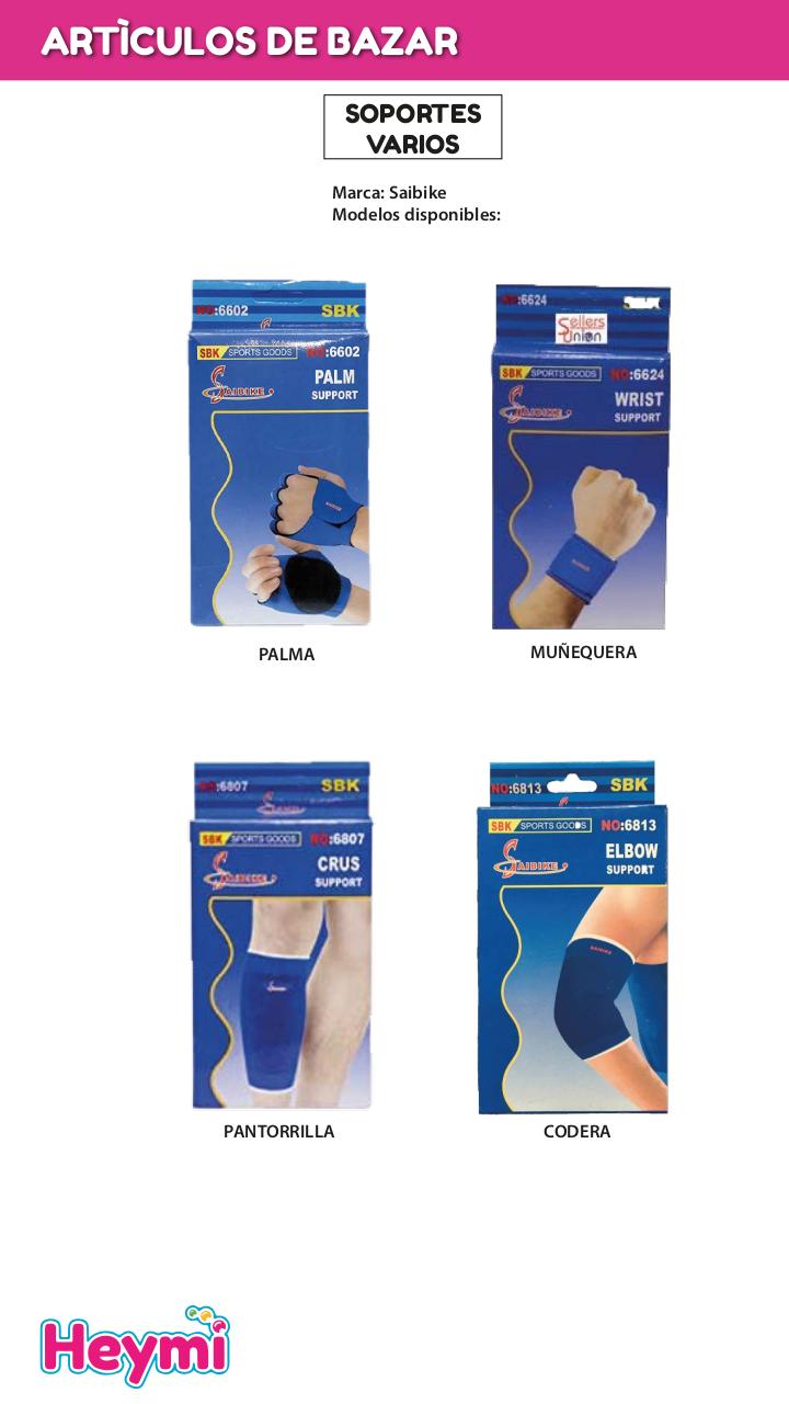 Vista previa del archivo PDF 03catalogo-bazar.pdf