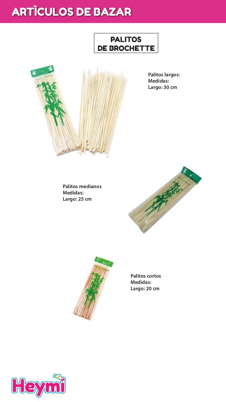 Vista previa del archivo PDF 03catalogo-bazar.pdf